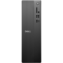 Комп'ютер DELL Slim SFF (D18S) (ECS1250_RPLS-R_002)