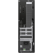 Комп'ютер DELL Slim SFF (D18S) (ECS1250_RPLS-R_003)