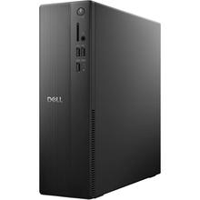 Комп'ютер DELL Slim SFF (D18S) (ECS1250_RPLS-R_003)