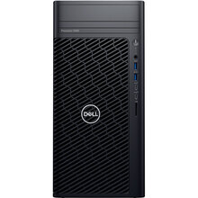 Комп'ютер DELL Precision 3680 MT (N008PT3680MT)
