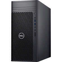 Комп'ютер DELL Precision 3680 MT (N008PT3680MT)