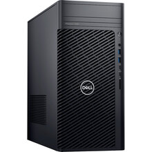 Комп'ютер DELL Precision 3680 MT (N008PT3680MT)