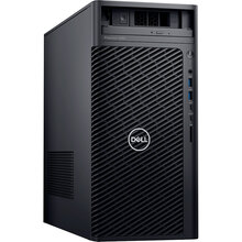Комп'ютер DELL Precision 3680 MT (N008PT3680MT)