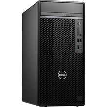 Комп'ютер DELL OptiPlex Plus 7020 MT (N013O7020MTP)