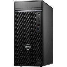 Комп'ютер DELL OptiPlex Plus 7020 MT (N013O7020MTP)