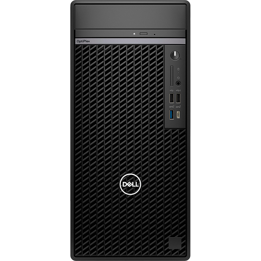 Комп'ютер DELL OptiPlex Plus 7020 MT (N013O7020MTP)