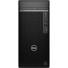 Комп'ютер DELL OptiPlex Plus 7020 MT (N013O7020MTP)