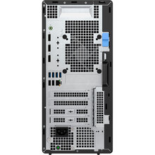 Комп'ютер DELL OptiPlex Plus 7020 MT (N013O7020MTP)