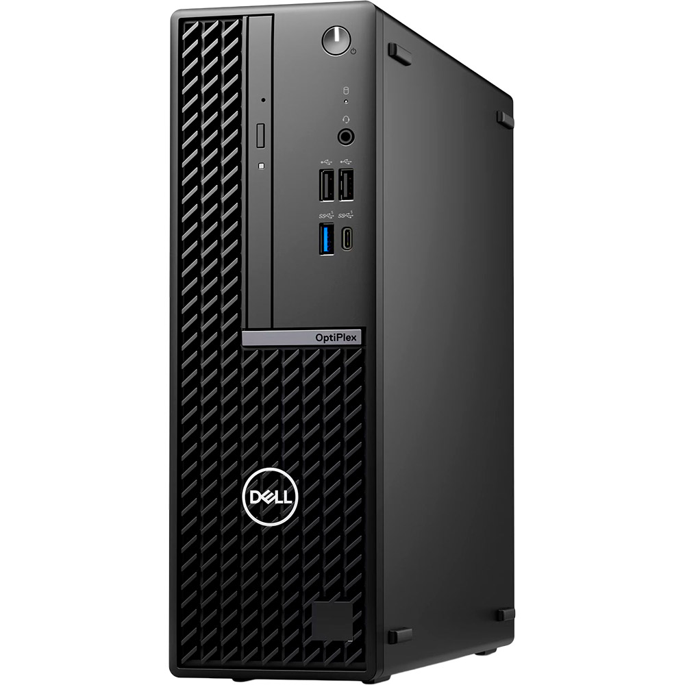 Комп'ютер DELL OptiPlex 7020 SFF (N018O7020SFF) Клас робоча станція