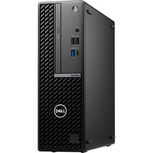 Комп'ютер DELL OptiPlex 7020 SFF (N018O7020SFF)