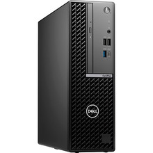 Комп'ютер DELL OptiPlex 7020 SFF (N018O7020SFF)