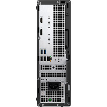 Комп'ютер DELL OptiPlex 7020 SFF (N018O7020SFF)