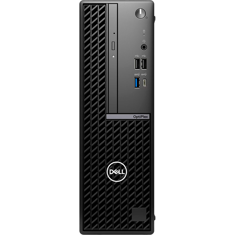 Комп'ютер DELL OptiPlex 7020 SFF (N018O7020SFF) Комп'ютер DELL OptiPlex 7020 SFF (N018O7020SFF)