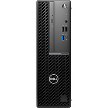 Комп'ютер DELL OptiPlex 7020 SFF (N018O7020SFF)