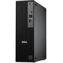 Комп'ютер DELL Pro Slim (BTO108_QCS1250)