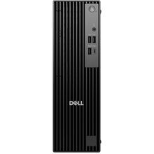 Комп'ютер DELL Pro Slim (BTO108_QCS1250)