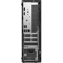 Комп'ютер DELL Pro Slim (BTO108_QCS1250)