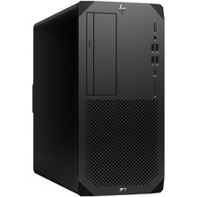 Комп'ютер HP Z2-G9 TWR (8T1H8EA)