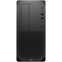 Комп'ютер HP Z2-G9 TWR (8T1H8EA)