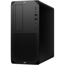 Комп'ютер HP Z2-G9 TWR (8T1H8EA)
