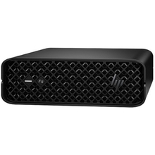 Комп'ютер HP Z2 Mini G9 (8T1X2EA)