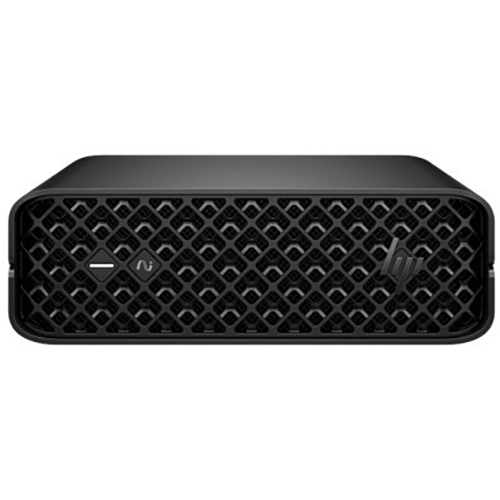 Комп'ютер HP Z2 Mini G9 (8T1X2EA)
