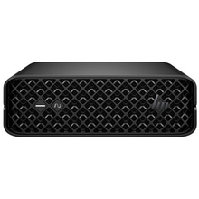 Комп'ютер HP Z2 Mini G9 (8T1X2EA)