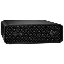 Комп'ютер HP Z2 Mini G9 (8T1X2EA)