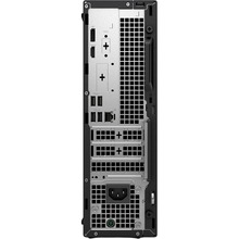 Комп'ютер DELL Pro Slim (BTO009_QCS1250)