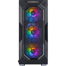 Комп'ютер COBRA Advanced (A55.32.S10.56.20419)