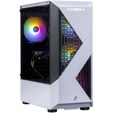 Комп'ютер COBRA Advanced (A45.16.S5.35.20406)
