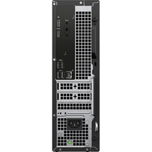 Комп'ютер DELL Slim SFF (D18S) (ECS1250_RPLS-R_005_UBU)