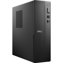 Комп'ютер DELL Slim SFF (D18S) (ECS1250_RPLS-R_005_UBU)