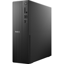 Комп'ютер DELL Slim SFF (D18S) (ECS1250_RPLS-R_005_UBU)