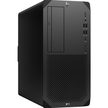 Компьютер HP Z2-G9 TWR (A40K7ET)