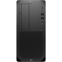 Компьютер HP Z2-G9 TWR (A40K7ET)