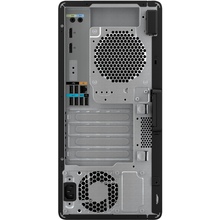 Компьютер HP Z2-G9 TWR (A40K7ET)