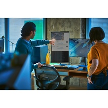 Компьютер HP Z2-G9 TWR (A40K7ET)