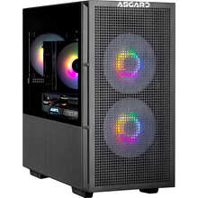 Комп'ютер ASGARD Muninn A84F.32.S10.56T8.10075