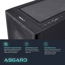 Компьютер ASGARD Muninn A75F.32.S10.56.10015