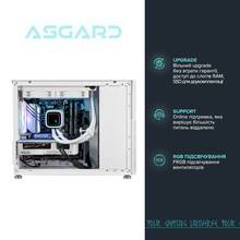 Компьютер ASGARD Ran A96X.32.S15.58.5517