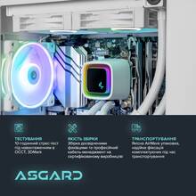 Компьютер ASGARD Ran A96X.32.S15.58.5517