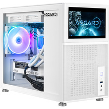 Компьютер ASGARD Ran A96X.32.S20.57.5506