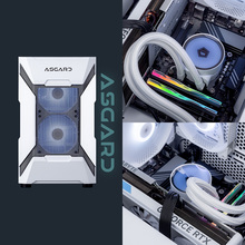 Компьютер ASGARD Garm (A96X.64.S15.97.10262)