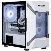 Компьютер ASGARD Garm (A96X.64.S10.97XT.10267)