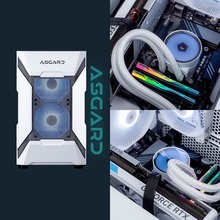Компьютер ASGARD Garm A96X.64.S20.57.10251