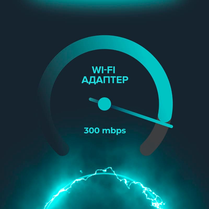 В Украине Компьютер ASGARD Garm A96X.32.S10.97.10258