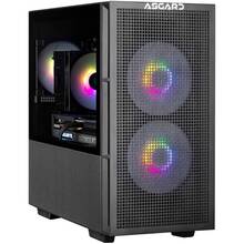 Компьютер ASGARD Muninn A75F.32.S20.46.10005
