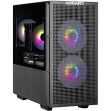 Комп'ютер ASGARD Muninn A96X.64.S10.56T8.10129