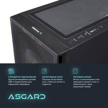 Комп'ютер ASGARD Muninn A96X.64.S10.56T8.10129